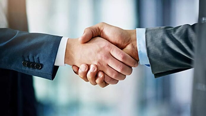 Cyient DLM Expands US Presence with Acquisition of Altek Electronics