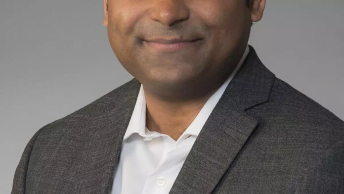 Dell’s AI Factory: Elevating Enterprise Innovation and Growth, Says Ramesh Jampula