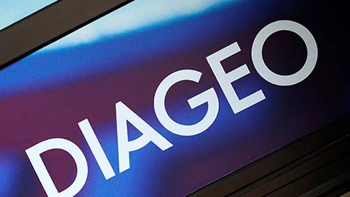 Diageo India’s Net Profit Declines to ₹341 Crore Amid Weak Demand