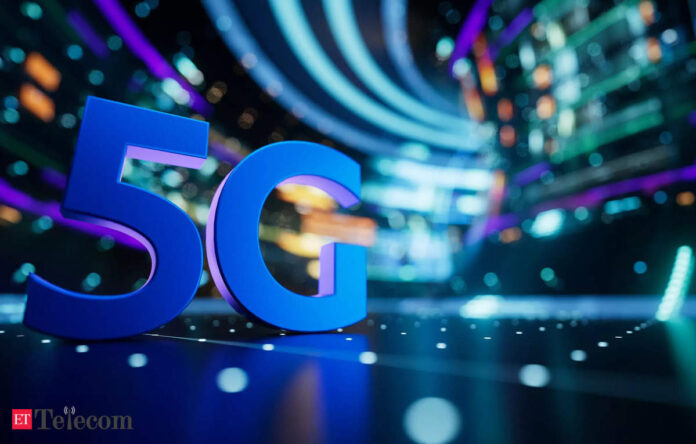 DoT Revises Procurement Policy to Boost Local 5G Equipment Production