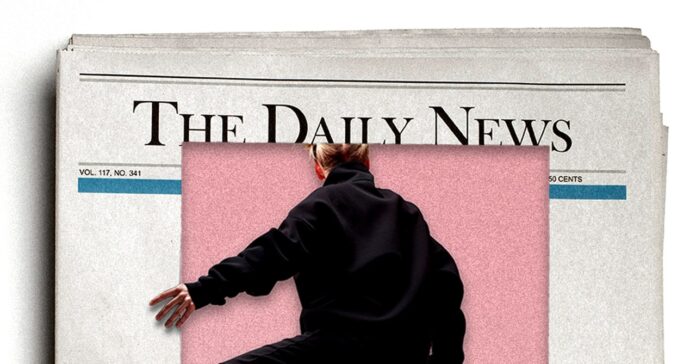 Efforts to Halt OpenAI’s Scraping Bots Are Gradually Losing Momentum