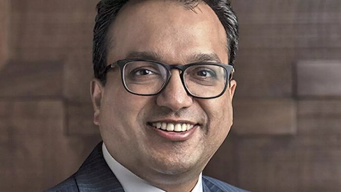 Emami Welcomes Acquisitions Amid Optimism for Rising Rural Demand