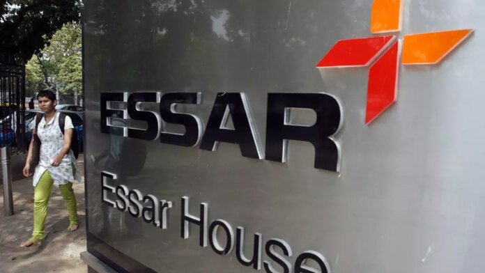 Essar’s Stanlow Facility Set to Become World’s First Green Refinery