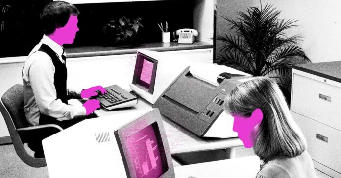 Exploring Generative AI: Creative Hacks for Fun and Profit