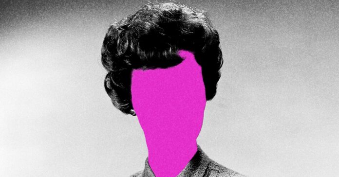 Exploring the Psychology Behind AI Girlfriends and Boyfriends