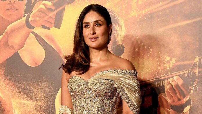 Film Stars Explore New Careers for Extra Income and Continued Relevance