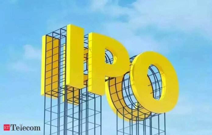 Genesys, AI Call Center Software Provider, Confidentially Files for US IPO