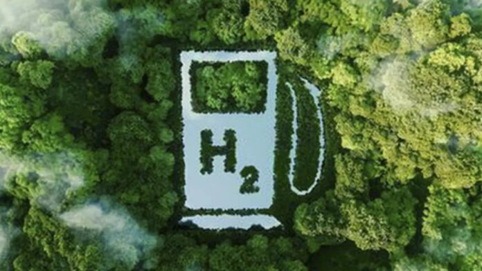 Gensol-Matrix Set to Build India’s First Green Hydrogen Steel Plant; Shares Fall