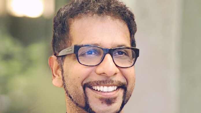 Good Glamm Group Finalizes Acquisition of Sirona Hygiene Brand