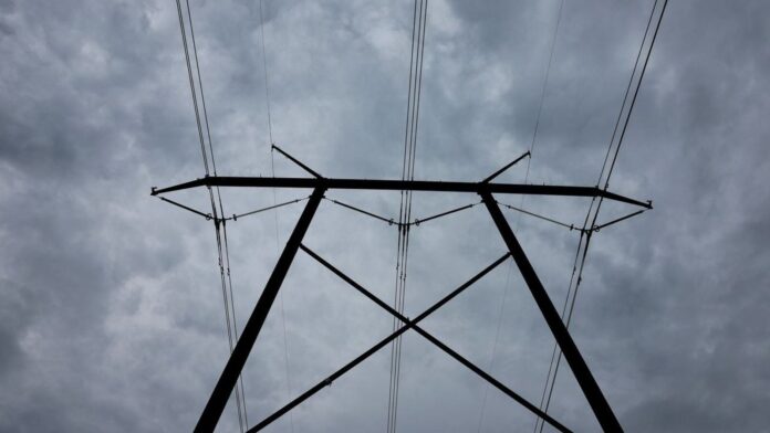 Gujarat Ensures Smooth Grid Access for Green Energy Companies