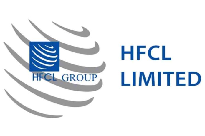 HFCL Introduces Two Innovative UBR Solutions for Enhanced 4G/5G Backhauling