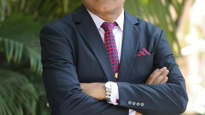 Hindustan Zinc’s Demerger to Unlock Value Amid Rising Silver Prices: CEO Arun Misra