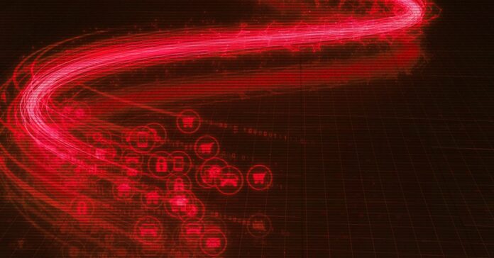 How to Enable AI Chatbots to Extract Personal Details from Chats