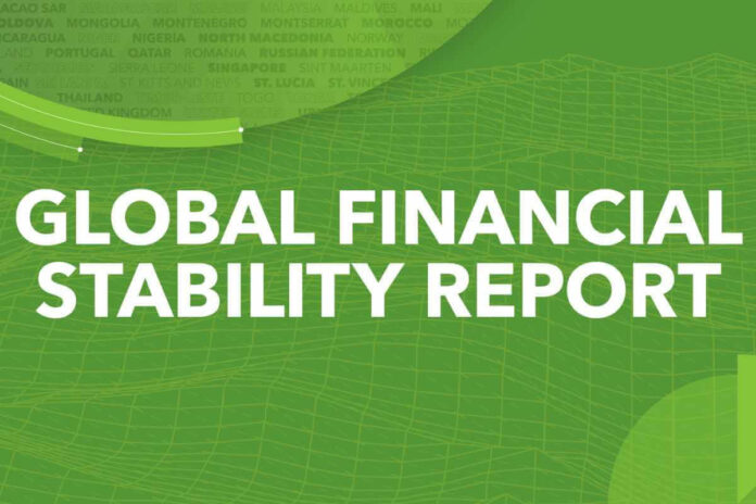 IMF Report: AI May Enhance Market Efficiency But Increase Volatility