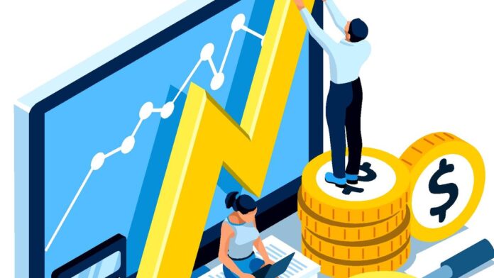 IMPAL Reports ₹22 Crore Profit After Tax for September Quarter