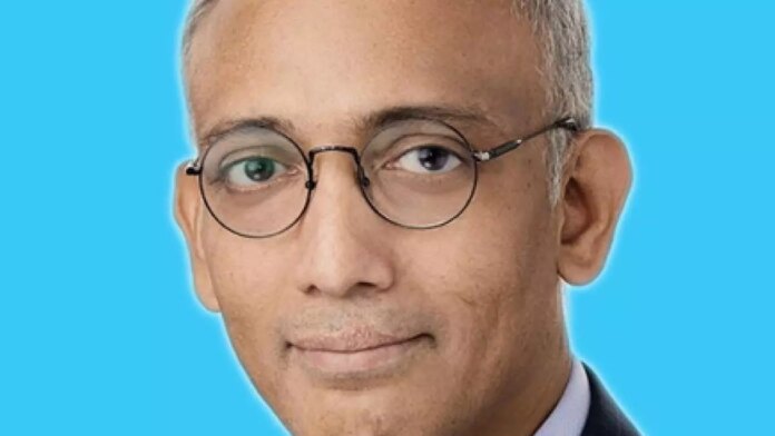 India Rising as a Hub for Advanced Supply Chain Capabilities, Says P&G CEO