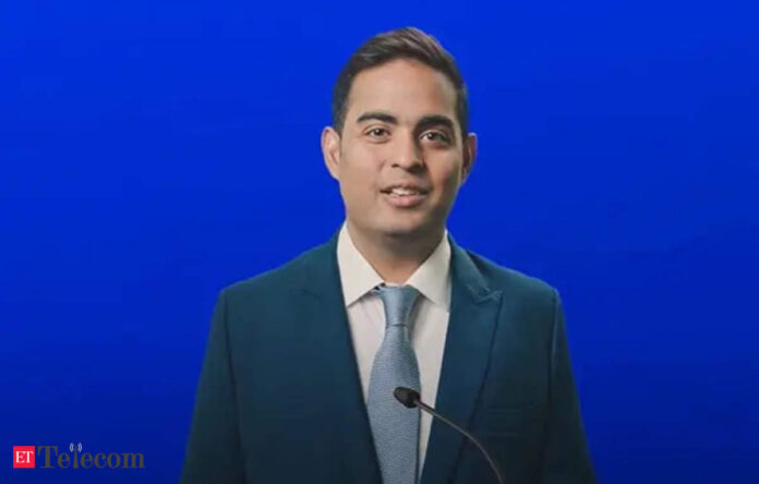 India’s Multilingual Data Needs Local Storage for National AI Development