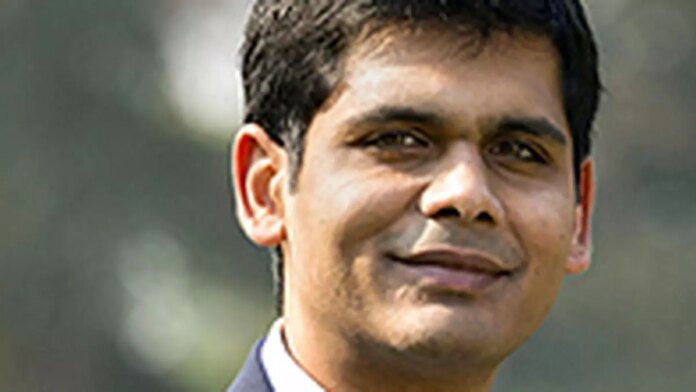 Jindal Stainless Struggles with Export Issues Amid Geopolitical Tensions