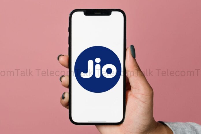 Jio Implements Multiple Safety Measures to Enhance System Security Since August