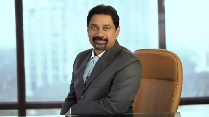 John Distilleries Set to Launch New Single Malts, Triples Goa Production