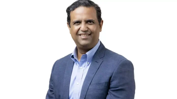 Kellanova India Aims to Double Its Household Market Penetration