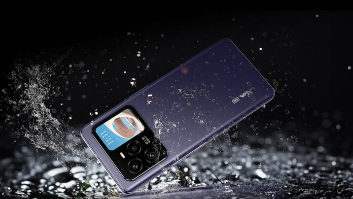 Lava Agni 3 Launches in India: Dimensity 7300X, Mini AMOLED, Price & Specs