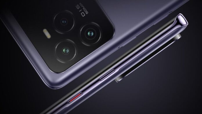 Lava Agni 3 to Include Dual Displays, Priced Under Rs. 30,000: Sumit Singh