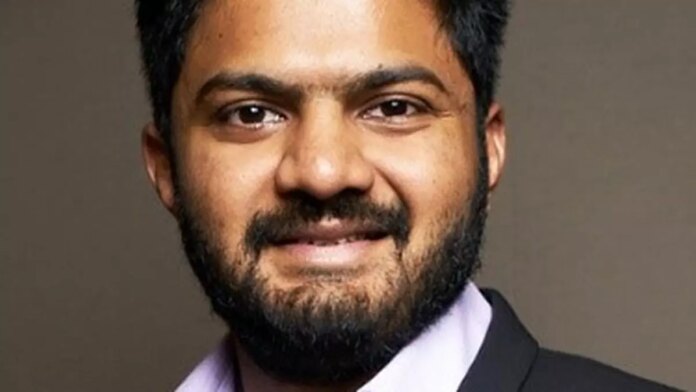 Lenexis Foodworks Plans to Open 100 Stores by March 2025 in Expansion Drive