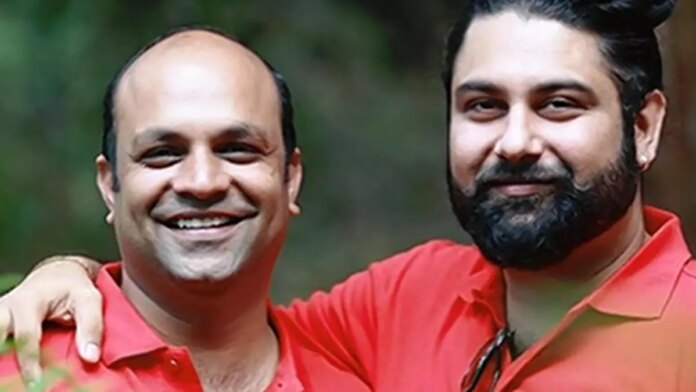 Licious Reduces FY24 Losses by 44% Despite ₹685 Crore Revenue Drop