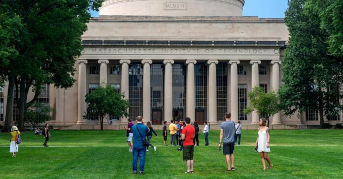 Liquid AI: Transforming the Future of Neural Network Design