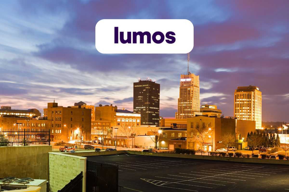 Lumos Expands Fiber Internet Service to Summit County, Ohio with USD 110 Million Investment