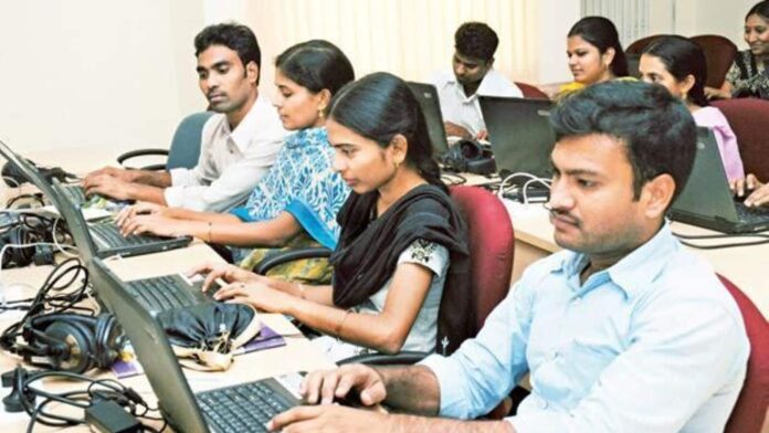 Major US Banks Boost Investment in Indian IT Sector