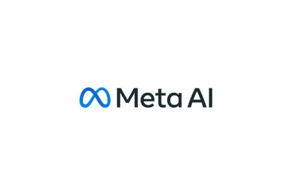 Meta Introduces Advanced AI Models and Film Tools to Foster Innovation ...