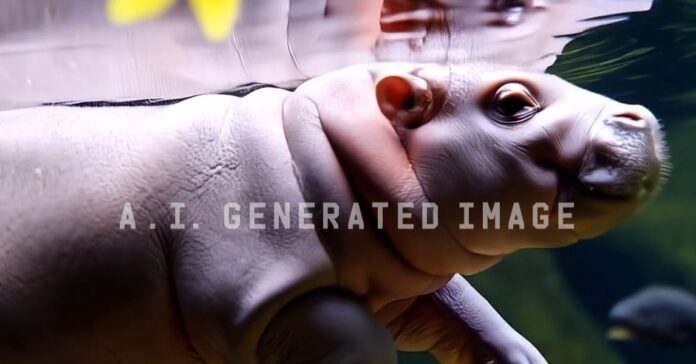 Meta’s Movie Gen Creates Realistic AI Video Clips Effortlessly