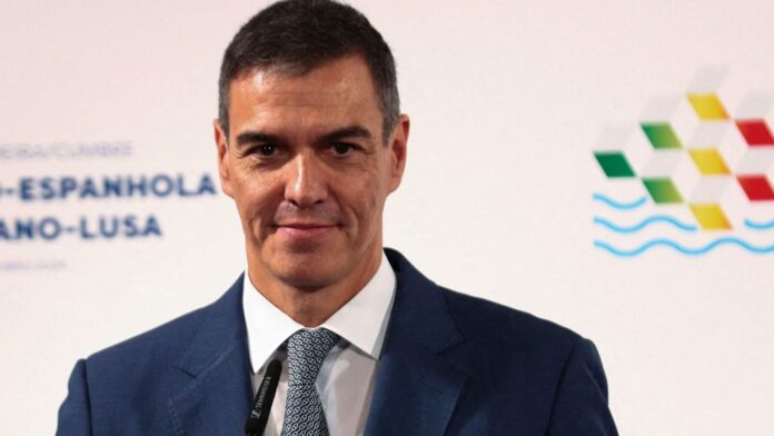 Modi and Spanish PM to Launch Tata’s C-295 Aircraft Manufacturing Facility