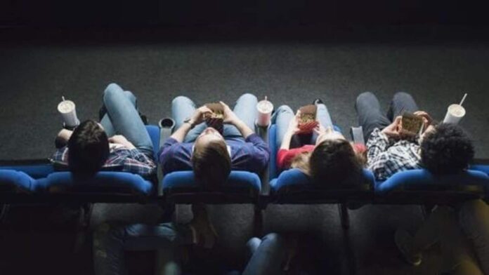 Mukta A2 Cinemas Sets ₹99 Price Cap on Food and Beverages