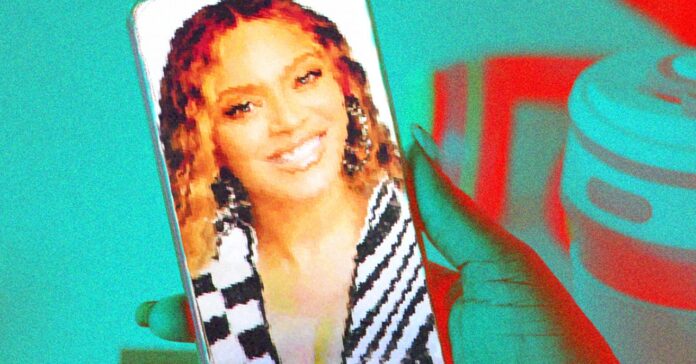 New Tool Aims to Combat Real-Time Deepfake Video Scams