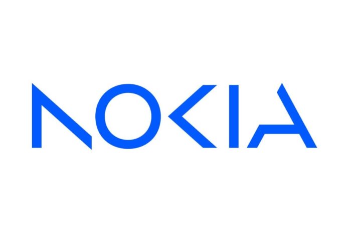 Nokia Enhances Altiplano Access Controller with AI for Better Network Automation