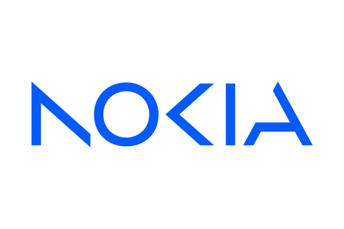 Nokia Integrates AI into Altiplano Access Controller for Enhanced Network Automation