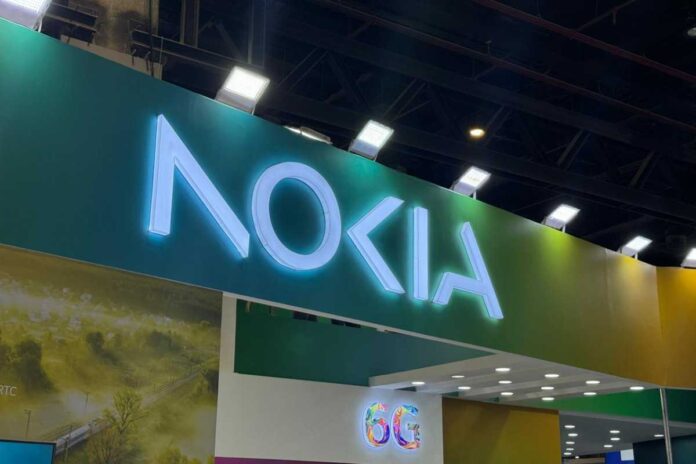 Nokia to Highlight 5G, 6G, AI, and Sustainability at IMC2024 Event