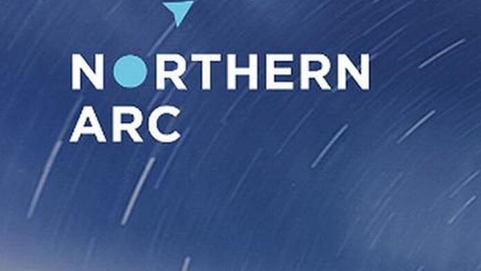Northern Arc Capital’s Q1 Net Profit Rises 43%, Lending Portfolio Grows 32%