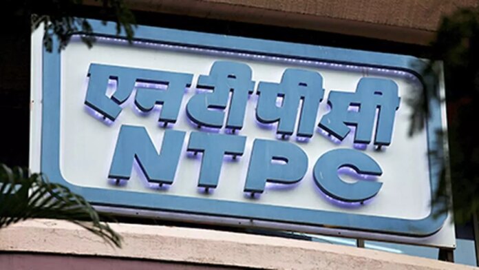 NTPC Partners with Assam Forest Department for Awareness Campaign