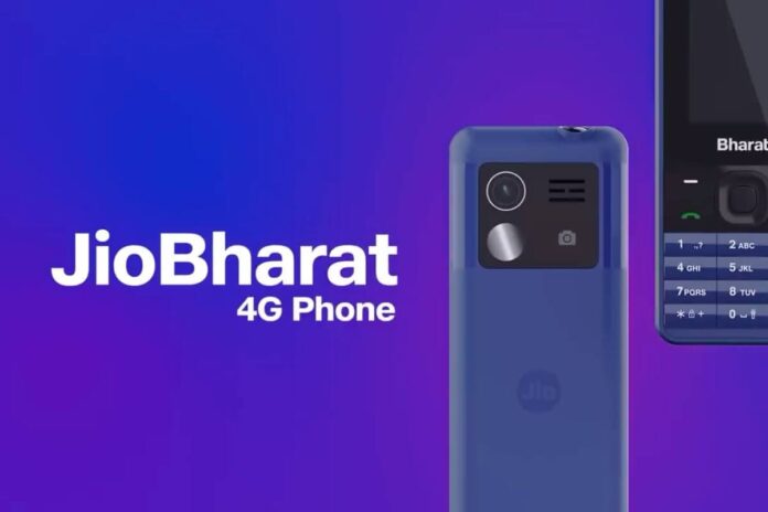 October 2024: Updates on Models and Pricing Changes