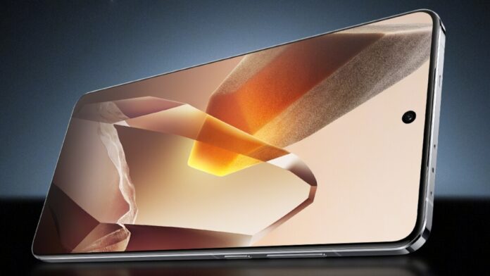 OnePlus 13 Display Details Unveiled Before October 31 Launch Event