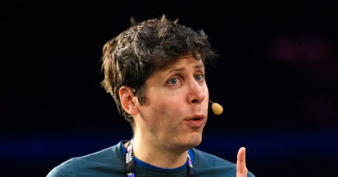 OpenAI’s ChatGPT Expands Its Possibilities with a Creative Canvas