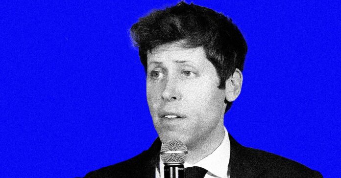 OpenAI’s GPT Store Poses Challenges for Some Developers