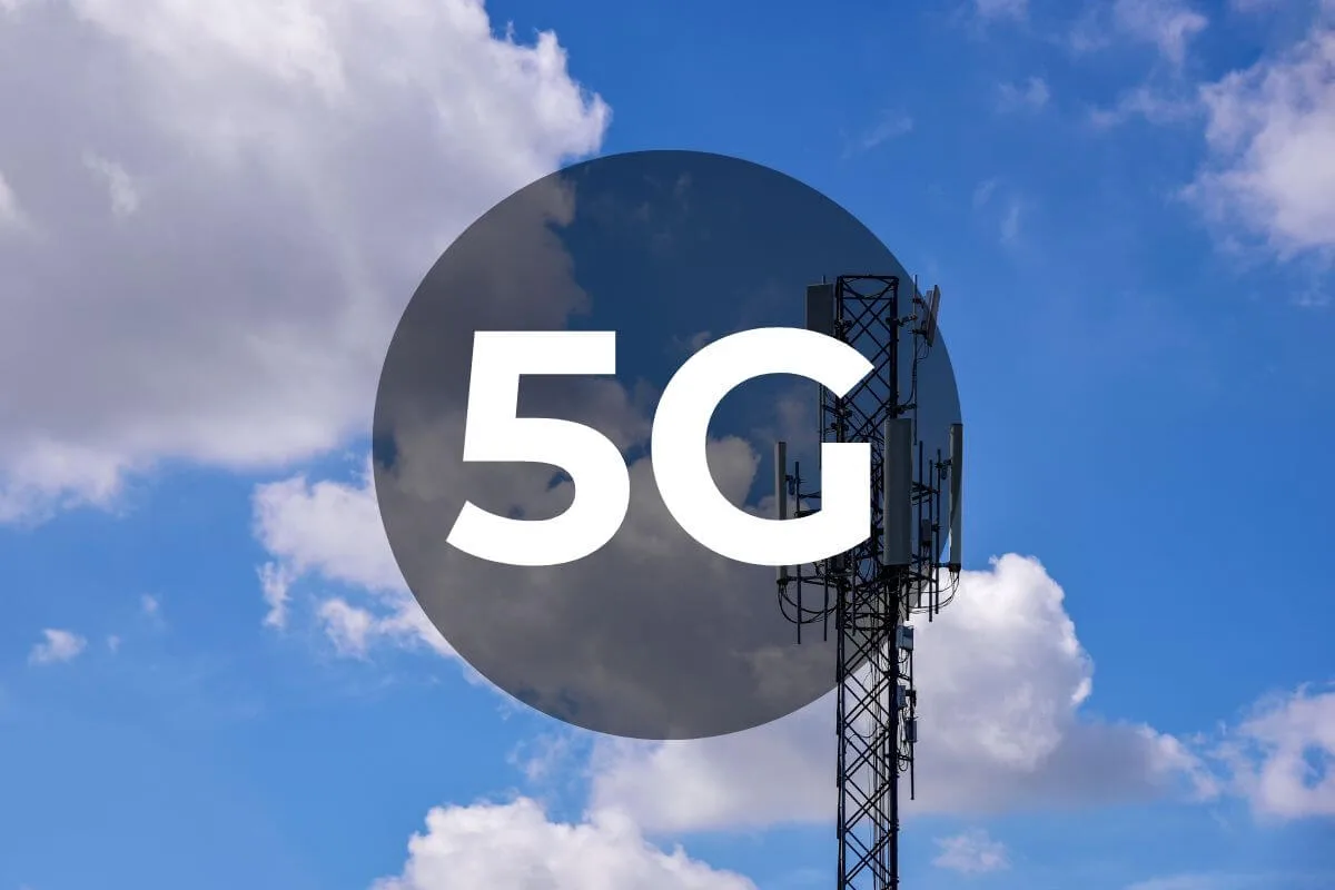 Pegatron 5G and Flexsol Partner for Delivering Private 5G Solutions