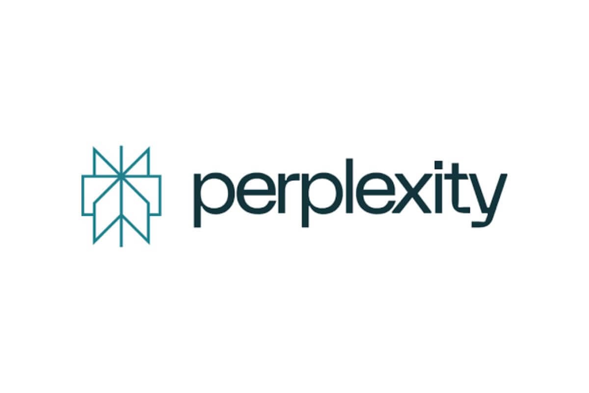 Perplexity AI Plans to Raise USD 500 Million in Funding at USD 9 Billion Valuation: Report