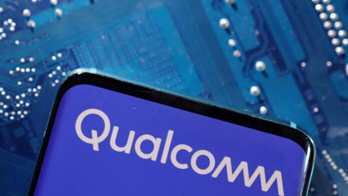 Qualcomm Identifies Ideal Smartphone Price Range of ₹7,000-10,000