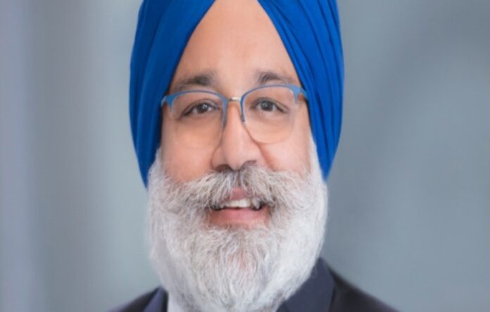 Qualcomm’s Savi Soin Discusses Innovations and Future in Technology